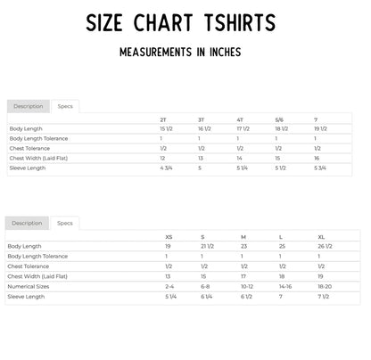 Sledding Tees Sledding Tees The Wishing Elephant  The Wishing Elephant