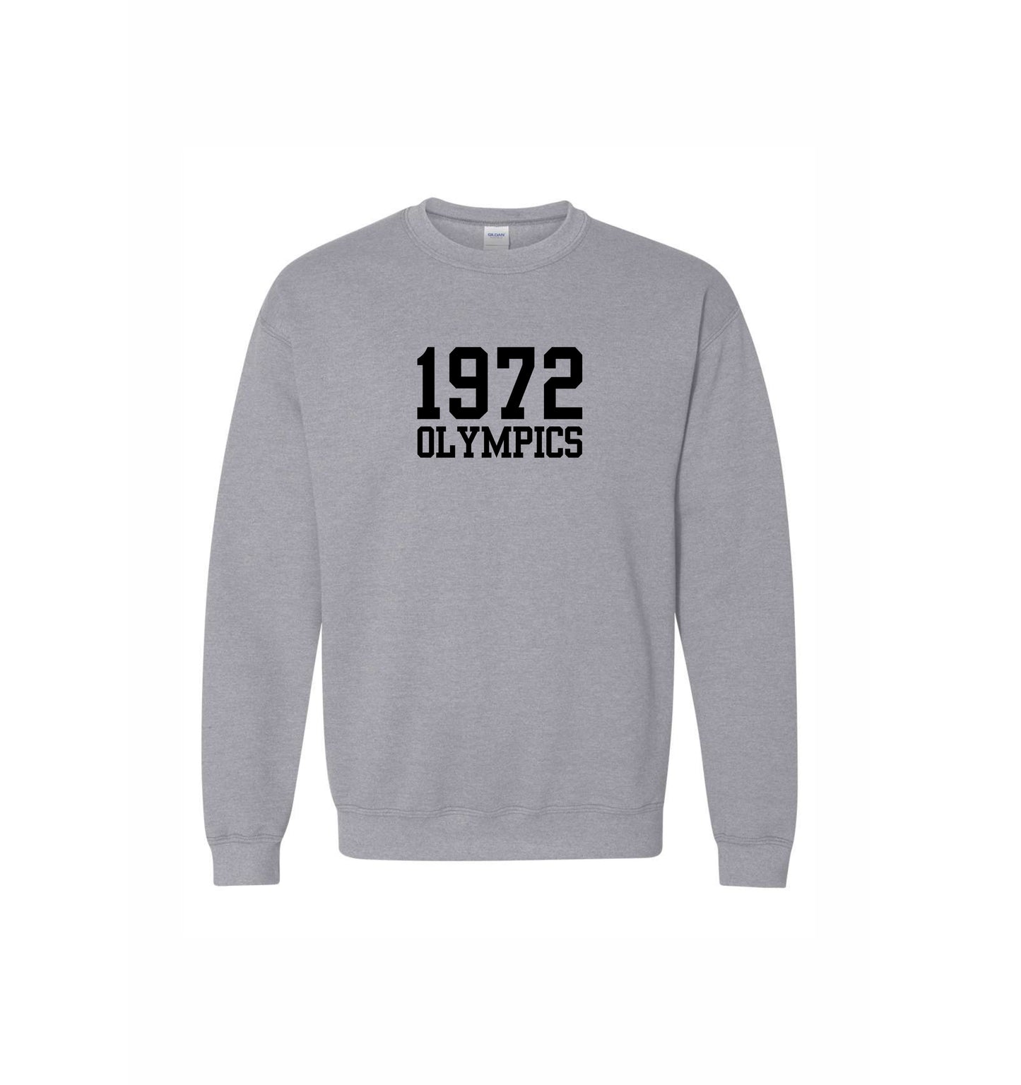 Adult Trunchbull Sweatshirt Adult Trunchbull Sweatshirt The Wishing Elephant  The Wishing Elephant
