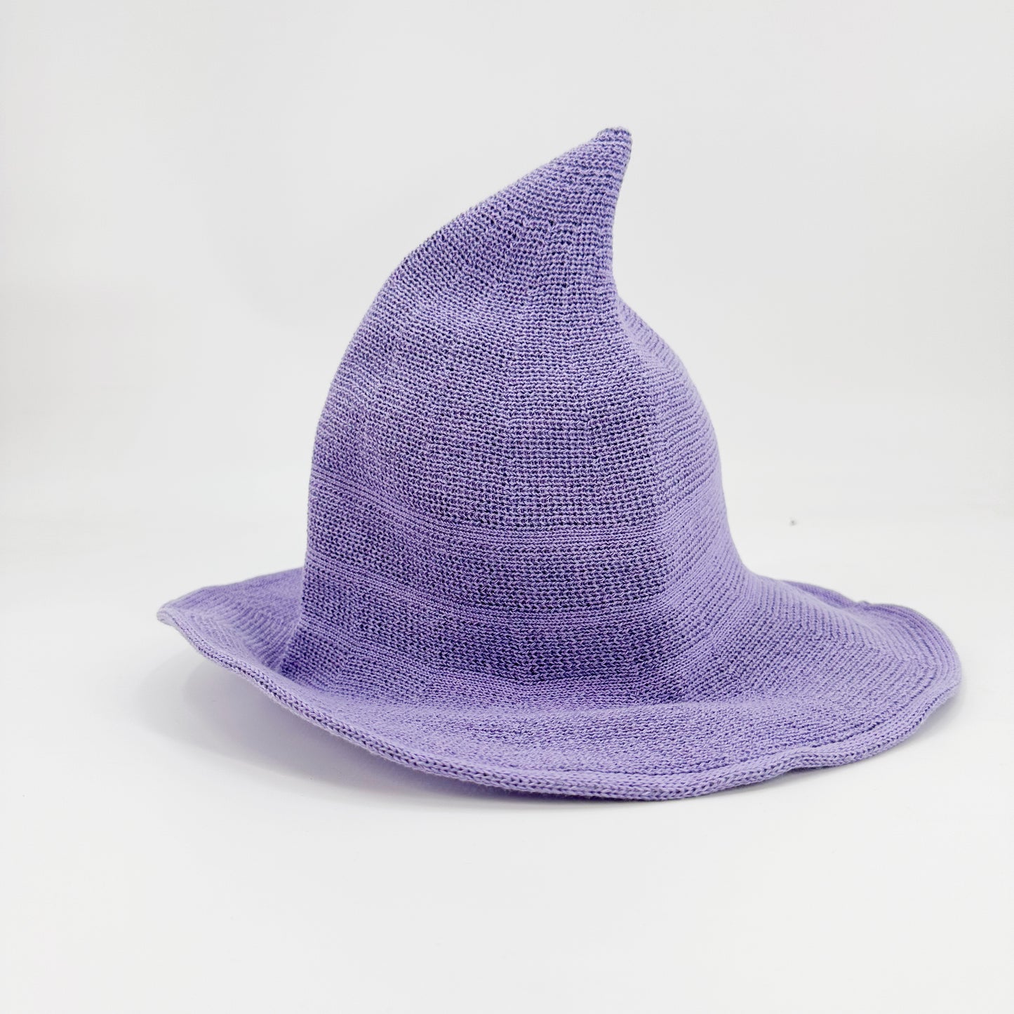 Oversized Witch Hats
