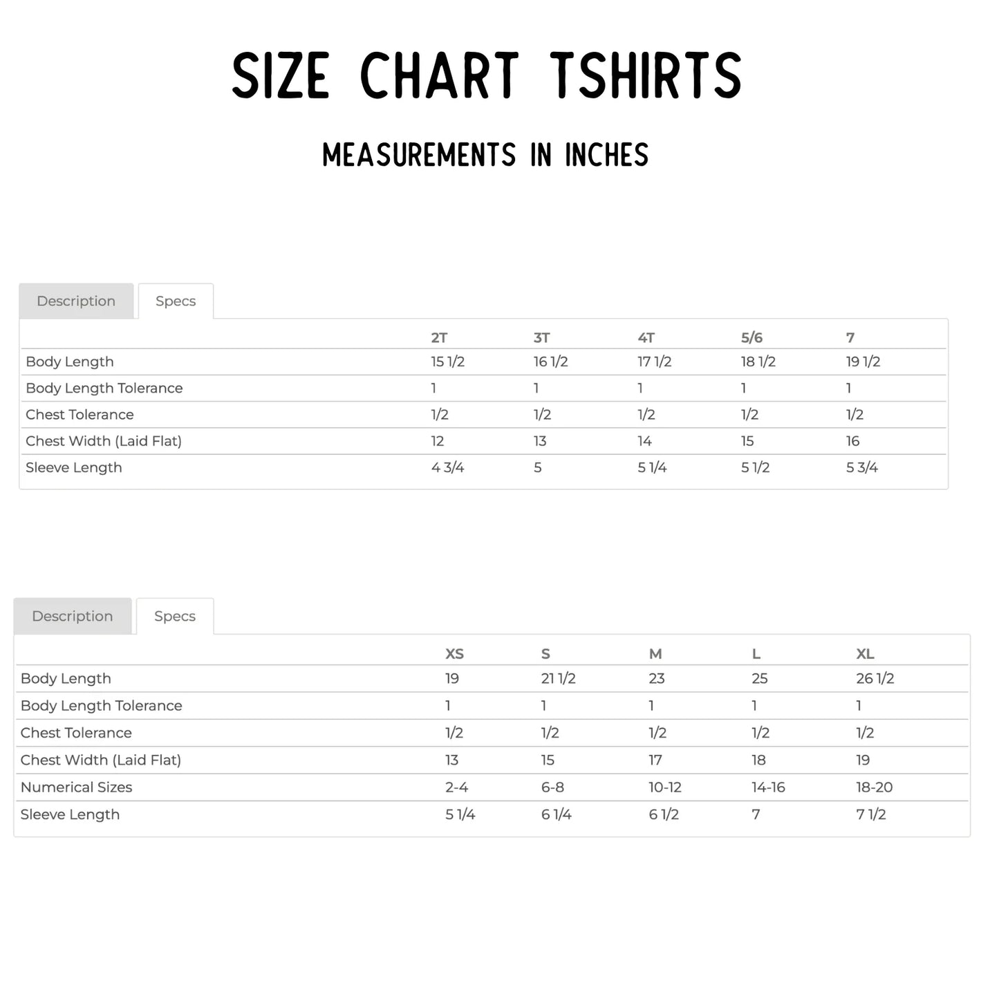 The Joker Card Tee, Leprechaun Shirt for Saint Patrick’s Day - The Wishing Elephant