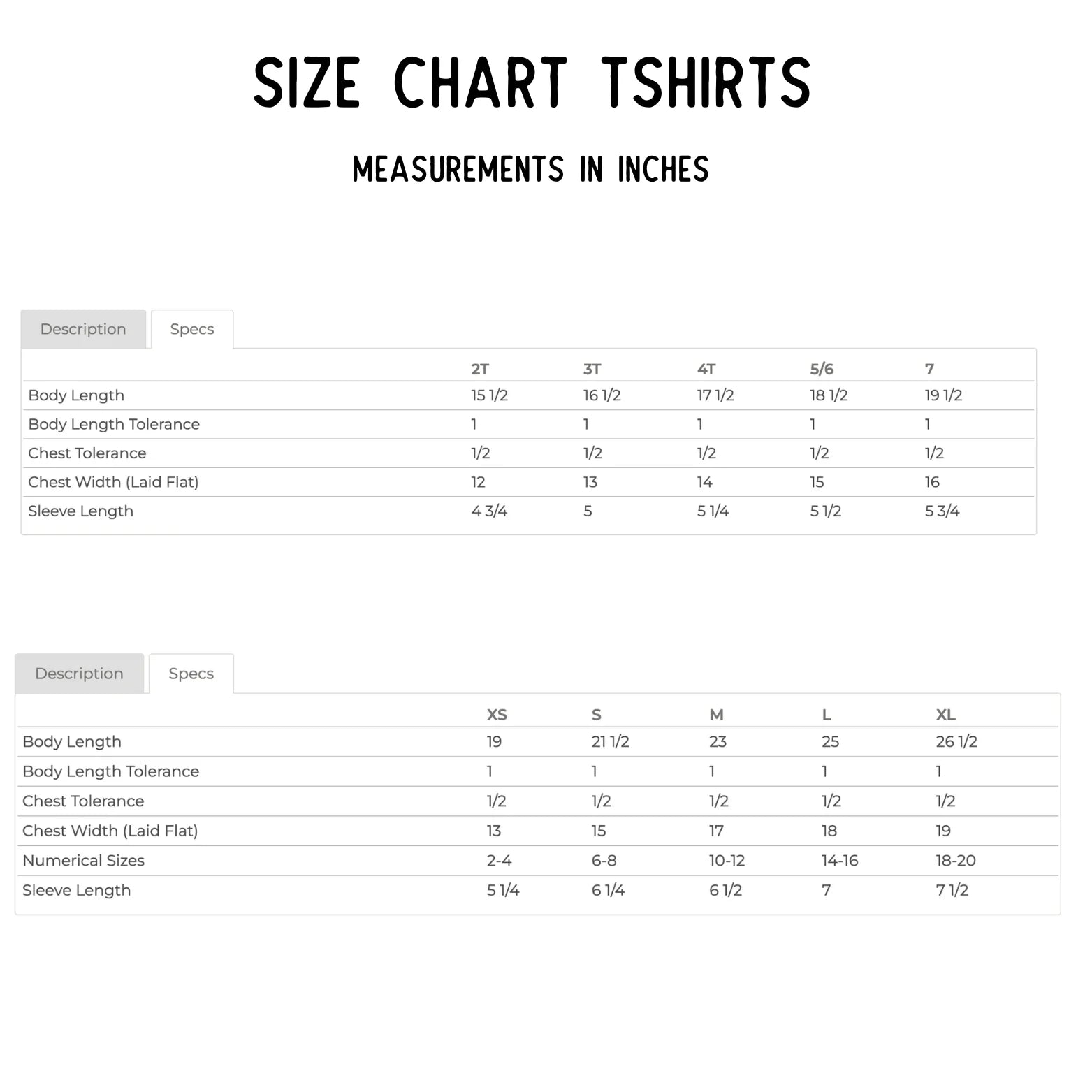 The Joker Card Tee, Leprechaun Shirt for Saint Patrick’s Day - The Wishing Elephant