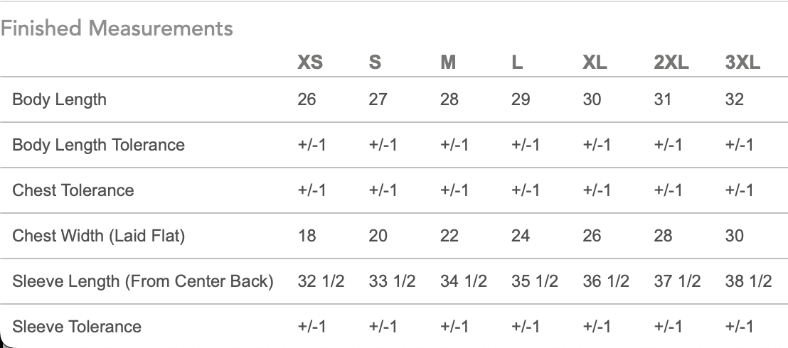 Adult Macaroni and Cheese Sweatshirt, Christmas Sweatshirt