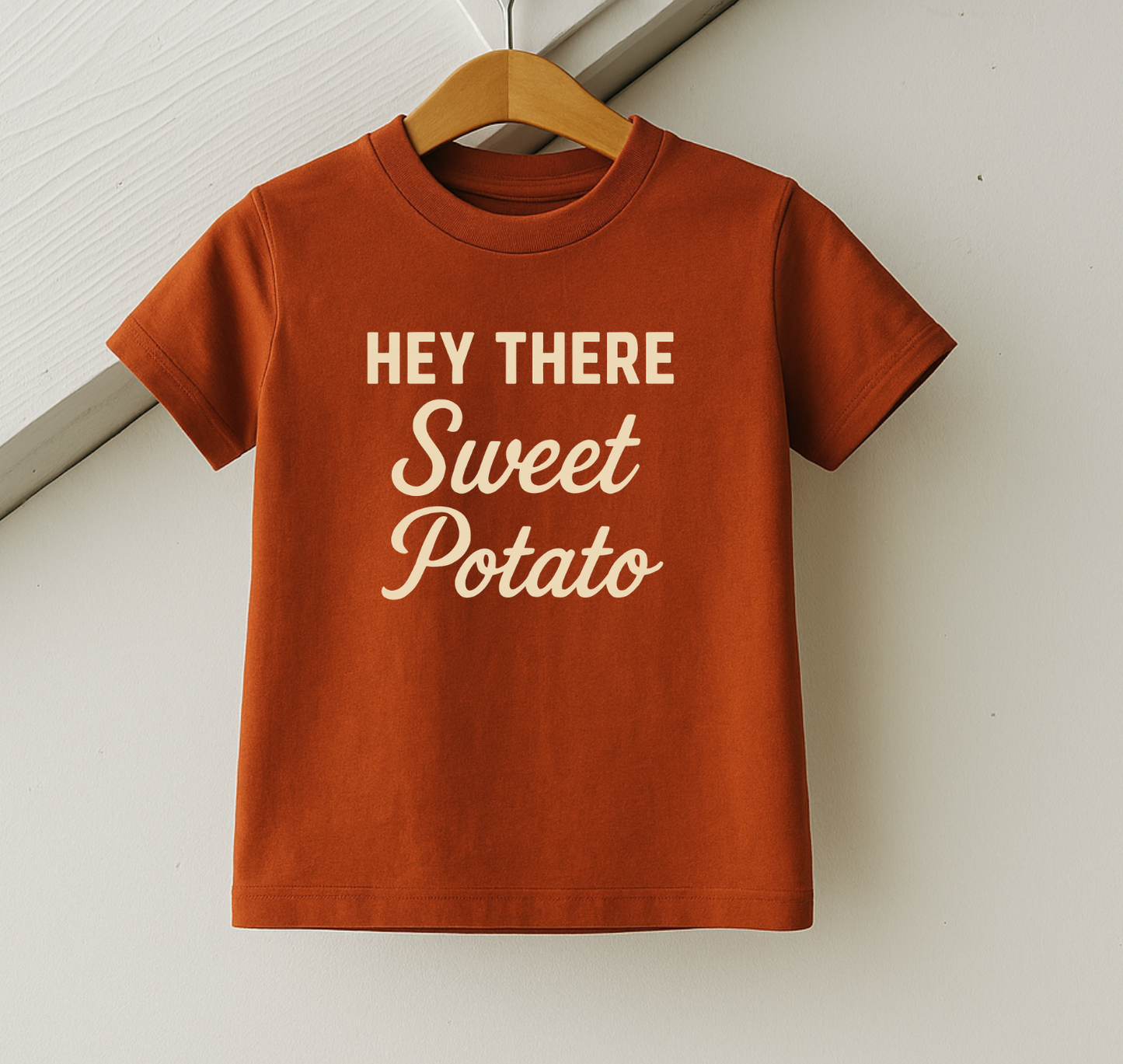 $15 tee of the week! Thanksgiving Edition - The Wishing Elephant