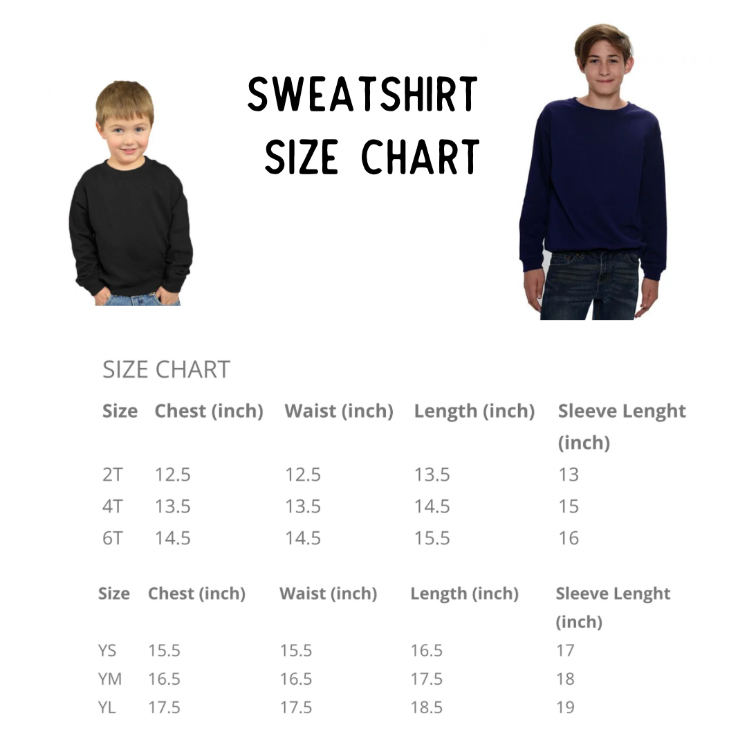 All the Jingle Ladies, Crimson All the Jingle Ladies, Crimson The Wishing Elephant tee The Wishing Elephant