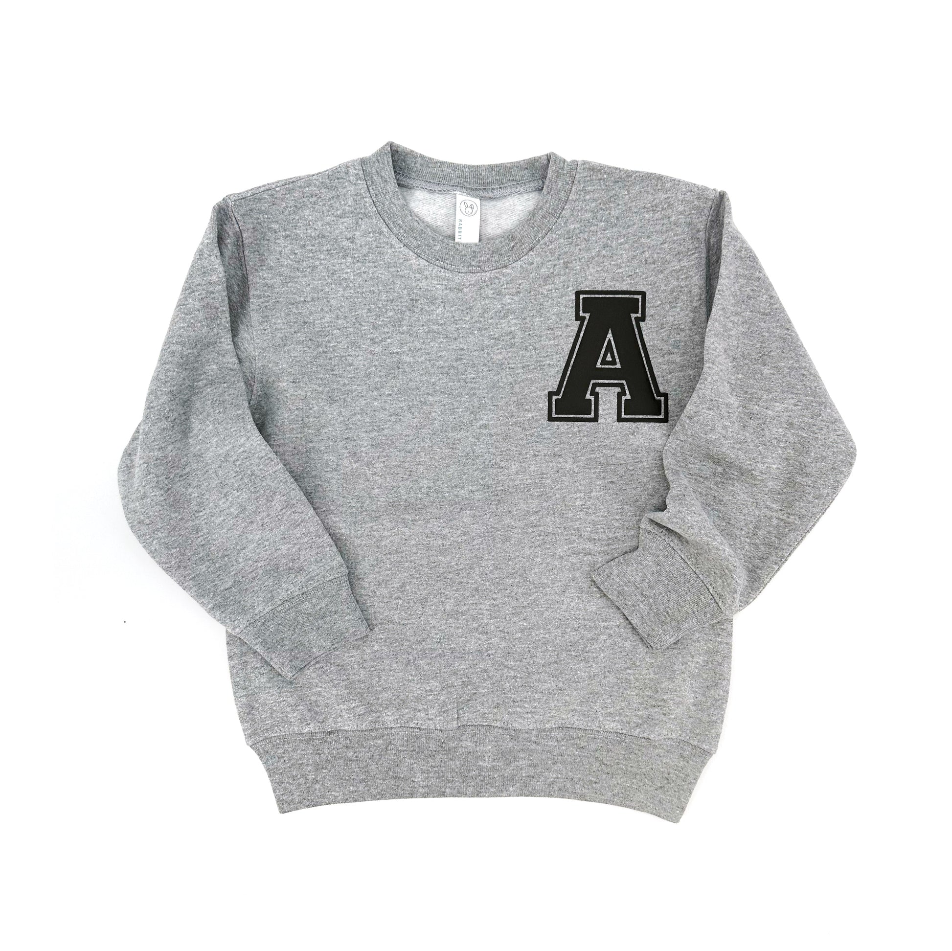 the wishing elephant pullovers sweatshirts kids clothes screen printed tee shirts gifts birthday
