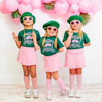 Troop Beverly Hills T Shirt