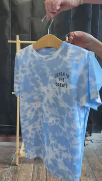 Taylor Tshirt - This Is Our House