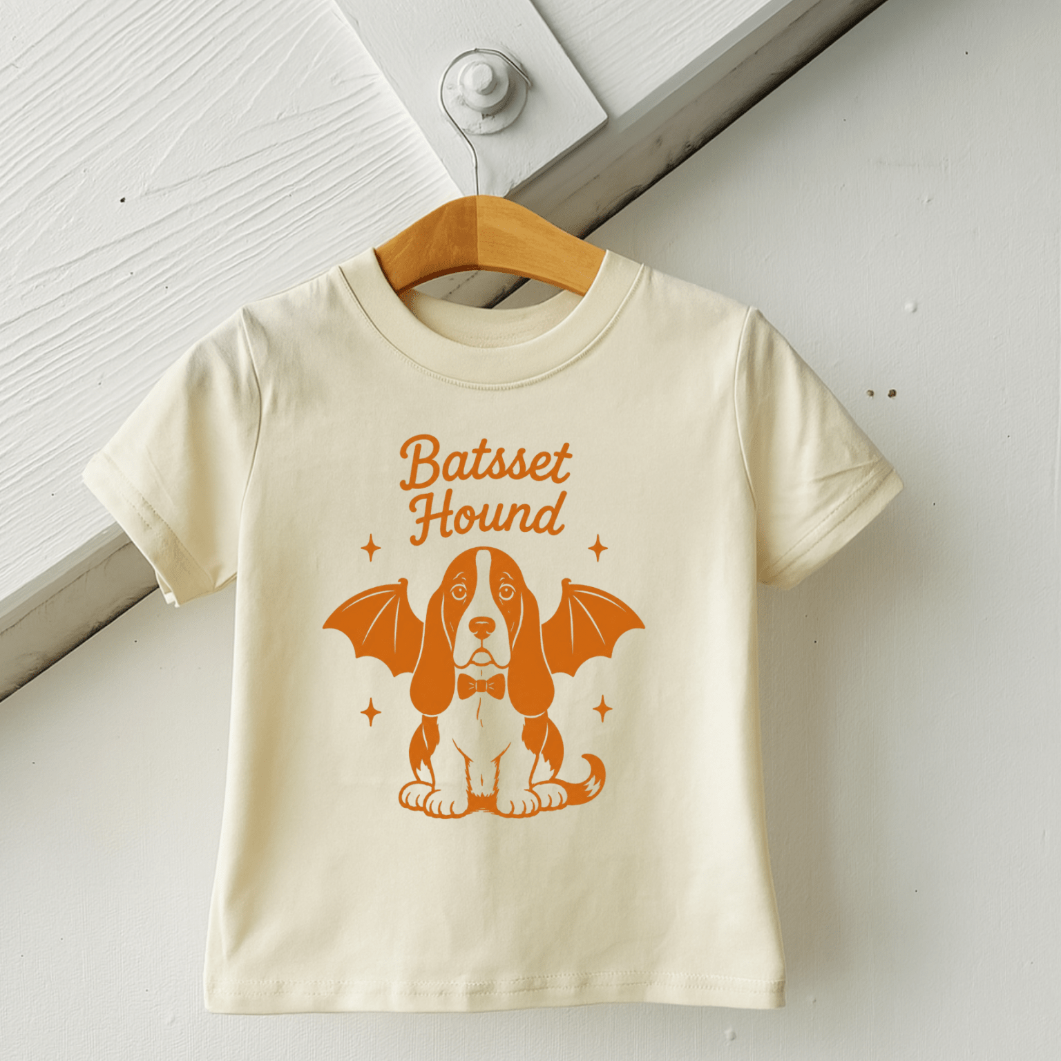 Pup-0-ween VIP PRESALE - The Wishing Elephant