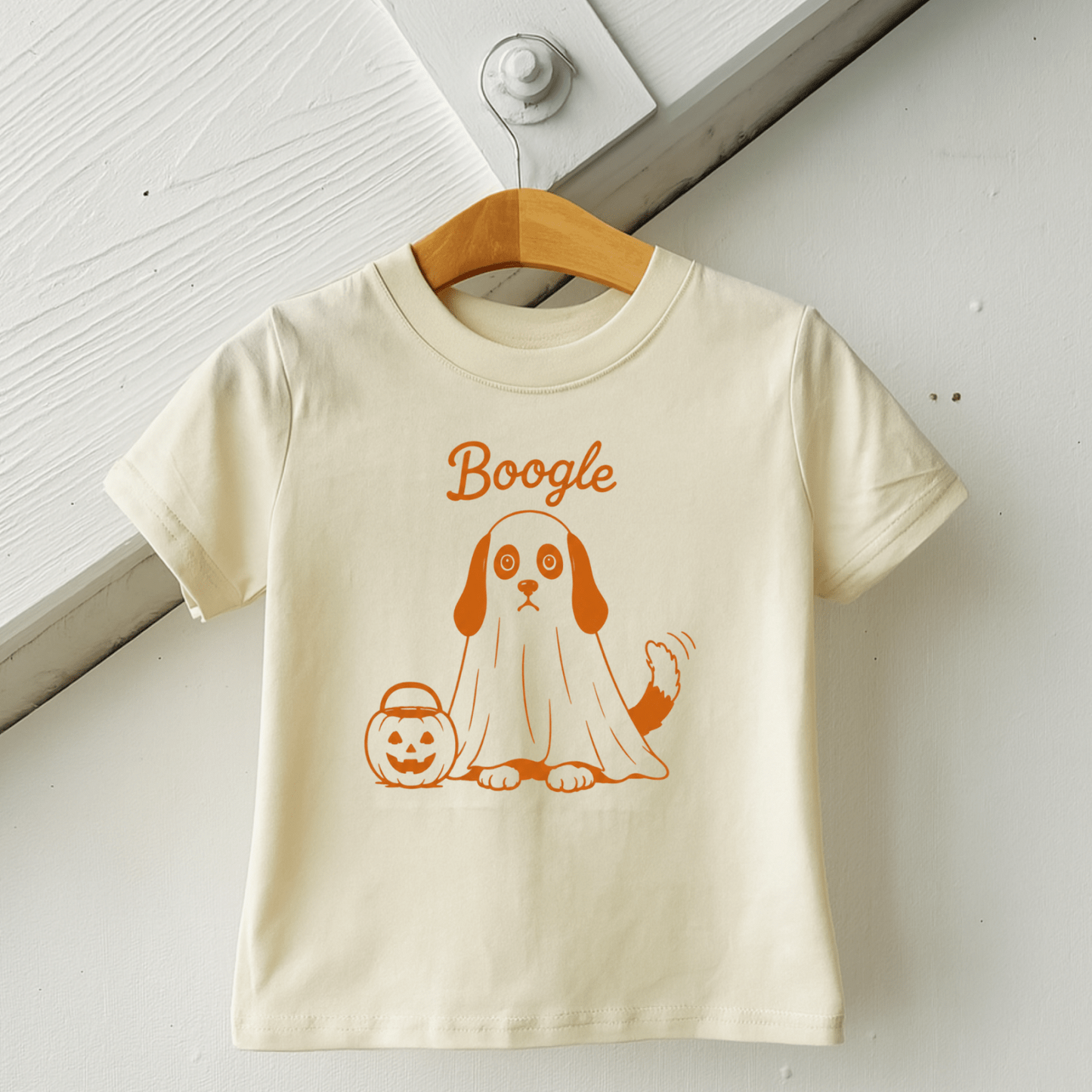 Pup-0-ween VIP PRESALE - The Wishing Elephant
