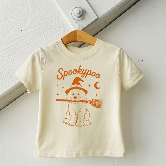 Pup-0-ween VIP PRESALE - The Wishing Elephant