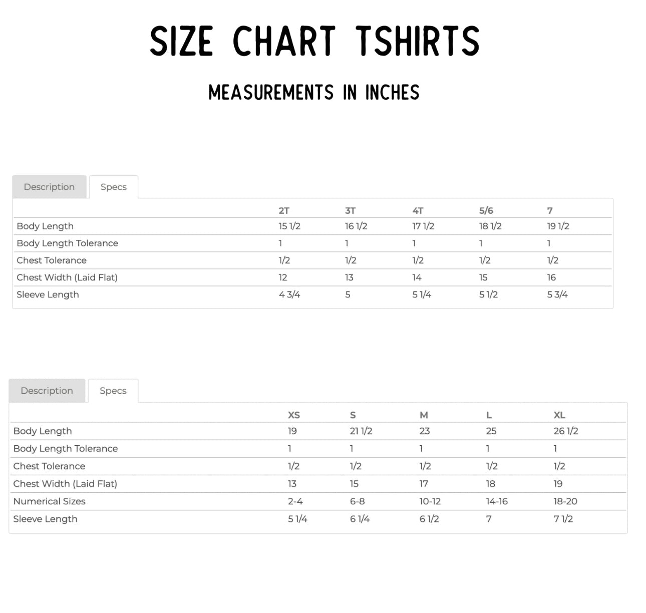 Ugh, As If! Tee or sweatshirt - The Wishing Elephant