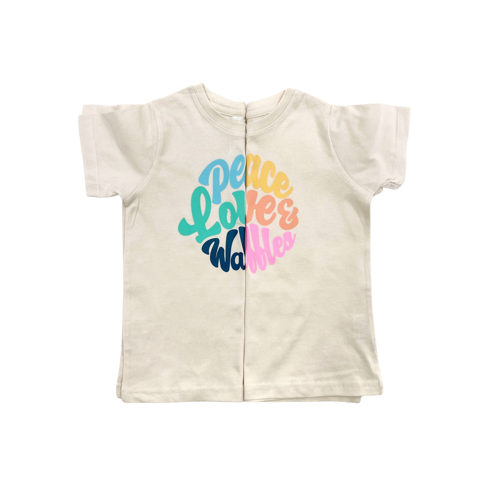 the wishing elephant pullovers sweatshirts kids clothes screen printed tee shirts gifts birthday