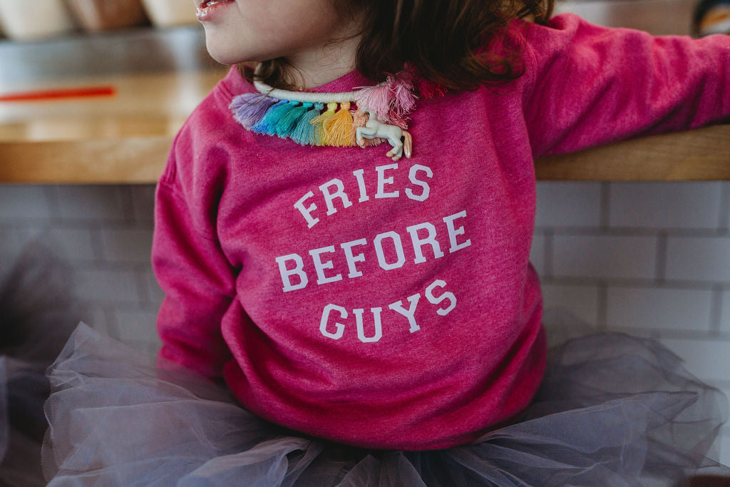 the wishing elephant pullovers sweatshirts kids clothes screen printed tee shirts gifts birthday