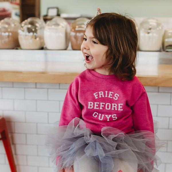 the wishing elephant pullovers sweatshirts kids clothes screen printed tee shirts gifts birthday