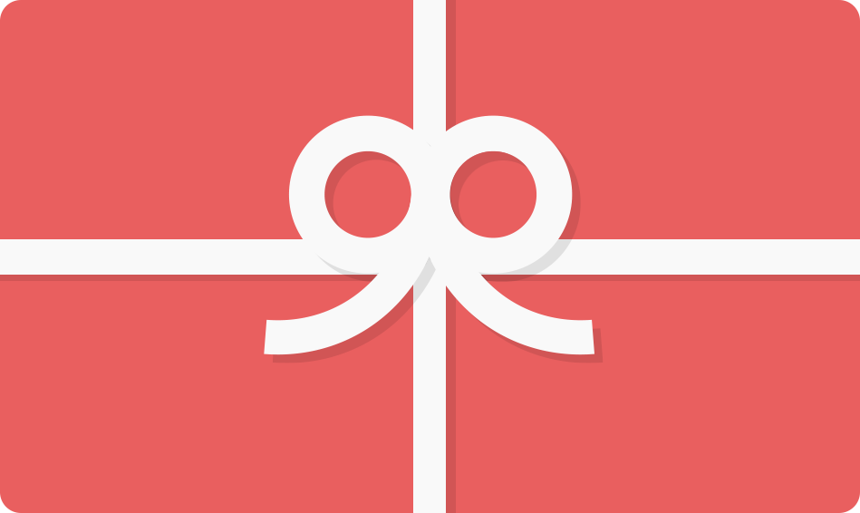 Gift Card Gift Card The Wishing Elephant Gift Cards The Wishing Elephant