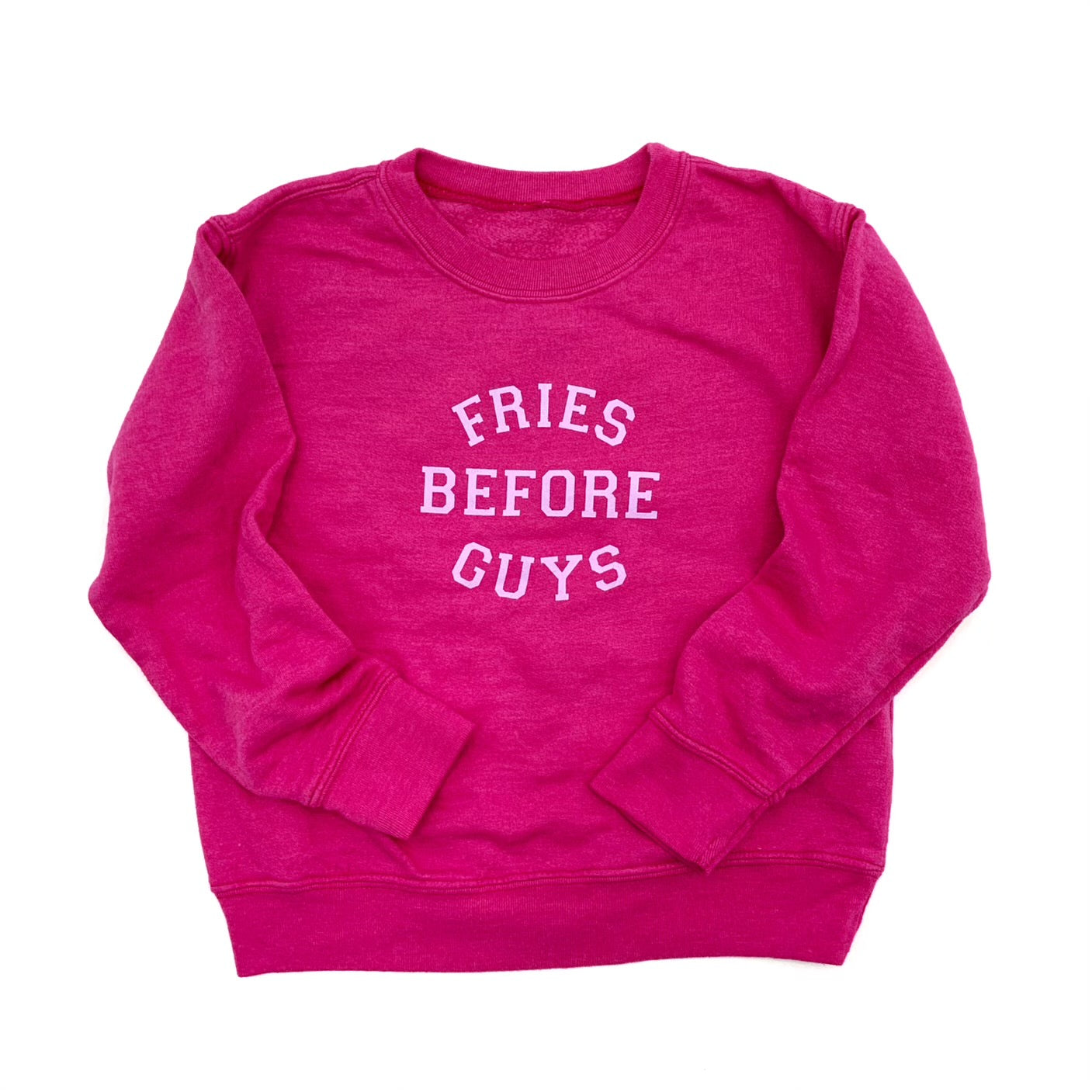 the wishing elephant pullovers sweatshirts kids clothes screen printed tee shirts gifts birthday