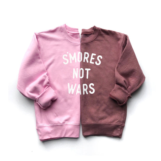 the wishing elephant pullovers sweatshirts kids clothes screen printed tee shirts gifts birthday
