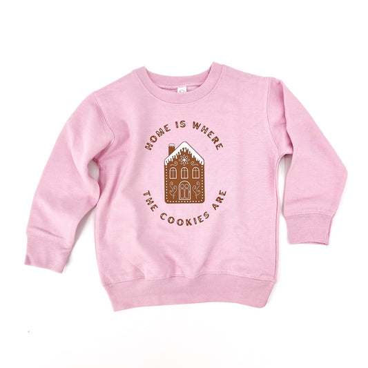 the wishing elephant pullovers sweatshirts kids clothes screen printed tee shirts gifts birthday