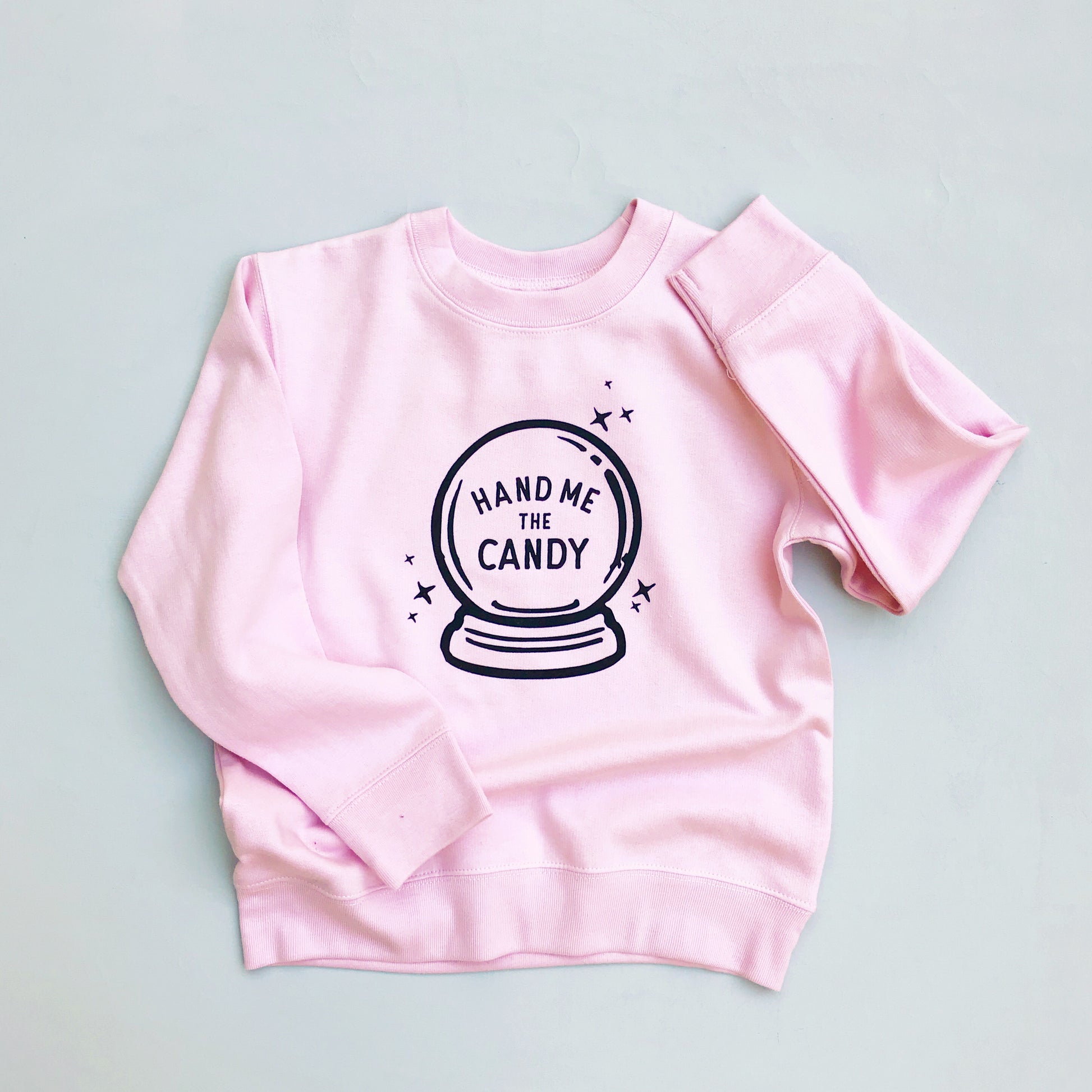 HAND ME THE CANDY pink TEES! HAND ME THE CANDY pink TEES! The Wishing Elephant tee The Wishing Elephant