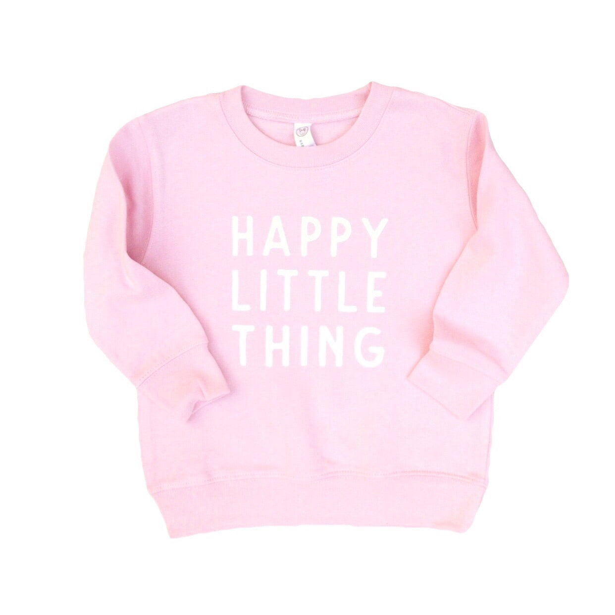 Pink Happy Little Thing Pink Happy Little Thing The Wishing Elephant  The Wishing Elephant