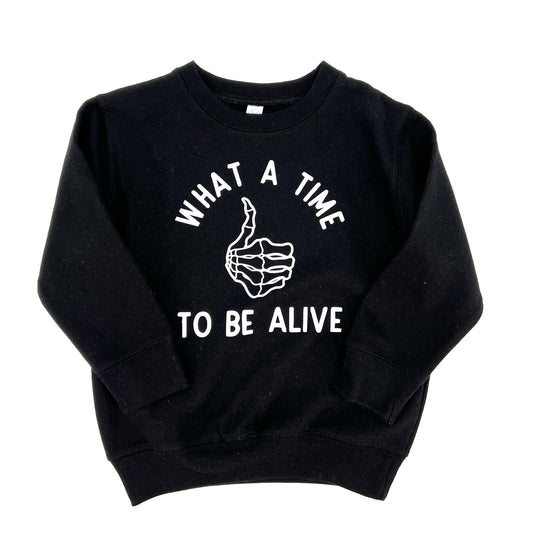 the wishing elephant pullovers sweatshirts kids clothes screen printed tee shirts gifts birthday
