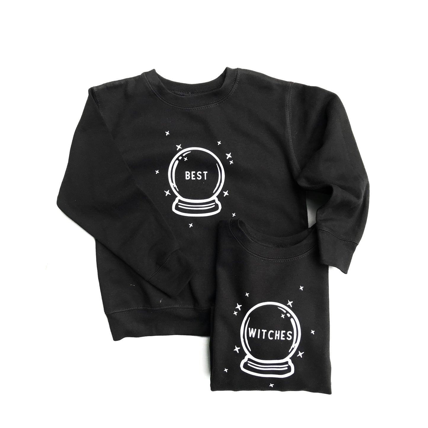 the wishing elephant pullovers sweatshirts kids clothes screen printed tee shirts gifts birthday