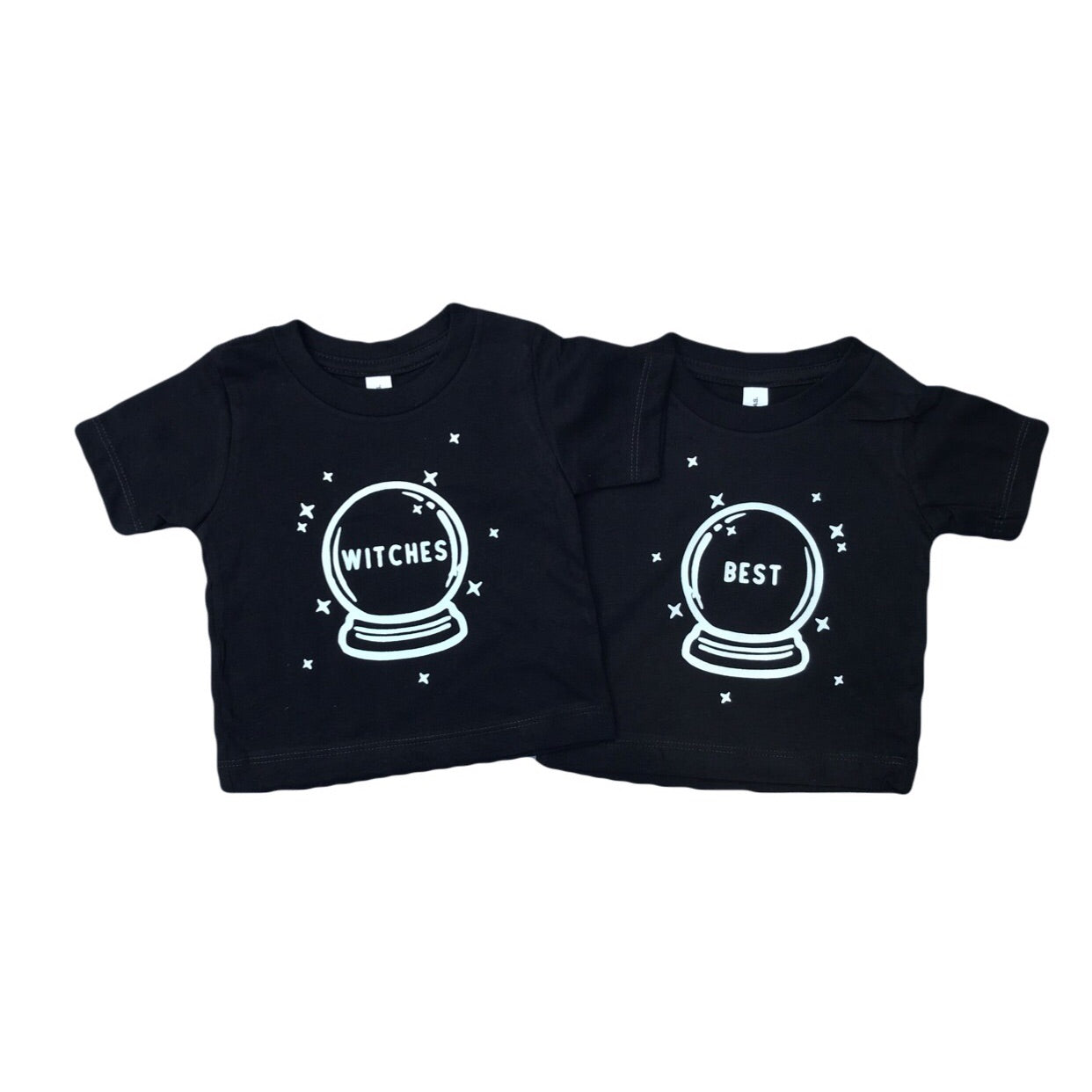 the wishing elephant pullovers sweatshirts kids clothes screen printed tee shirts gifts birthday