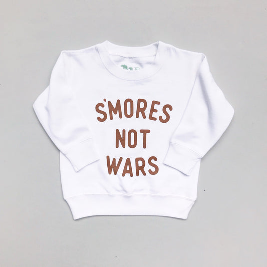 the wishing elephant pullovers sweatshirts kids clothes screen printed tee shirts gifts birthday
