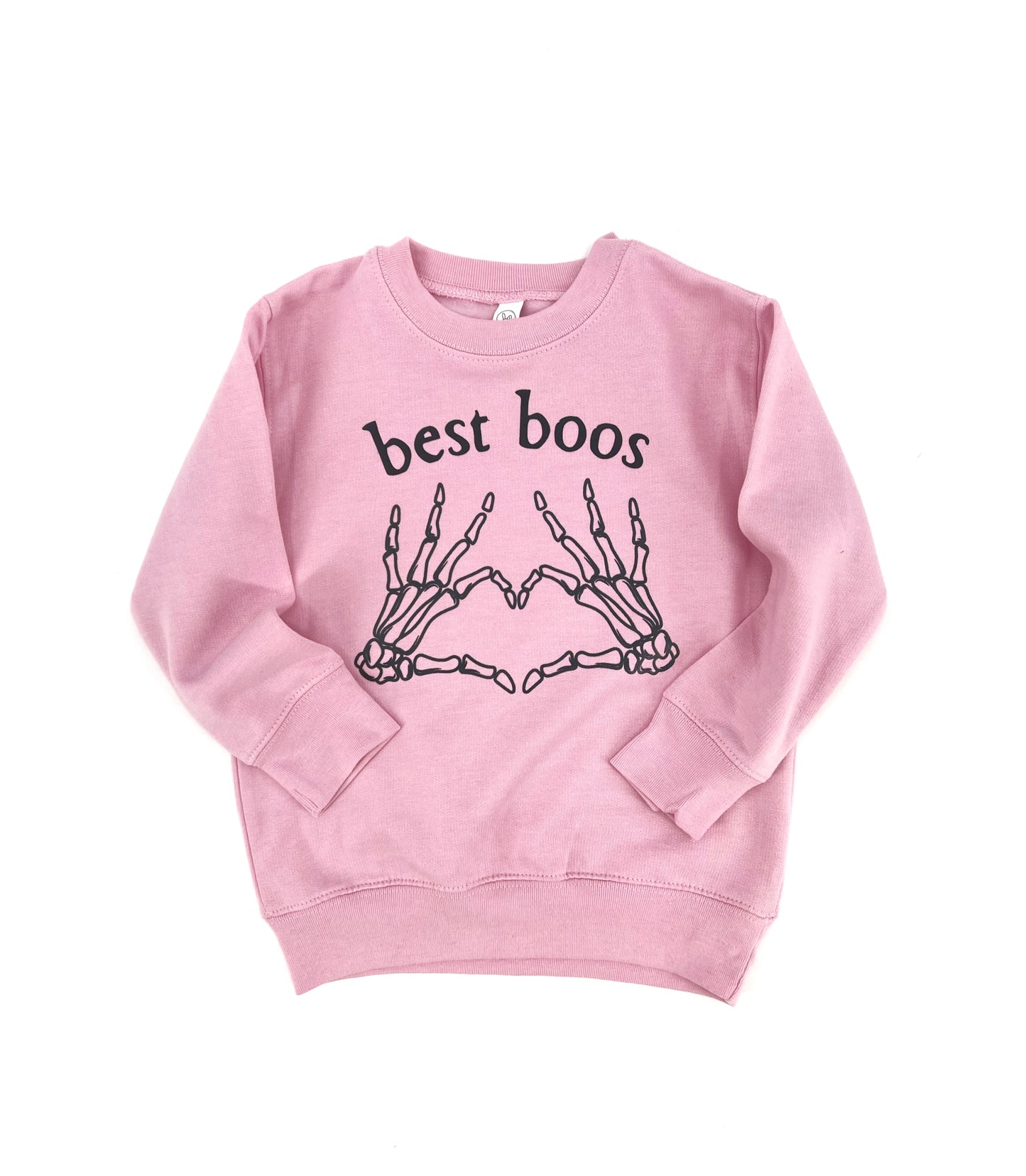 the wishing elephant pullovers sweatshirts kids clothes screen printed tee shirts gifts birthday