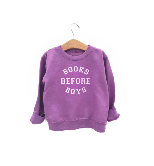 the wishing elephant pullovers sweatshirts kids clothes screen printed tee shirts gifts birthday