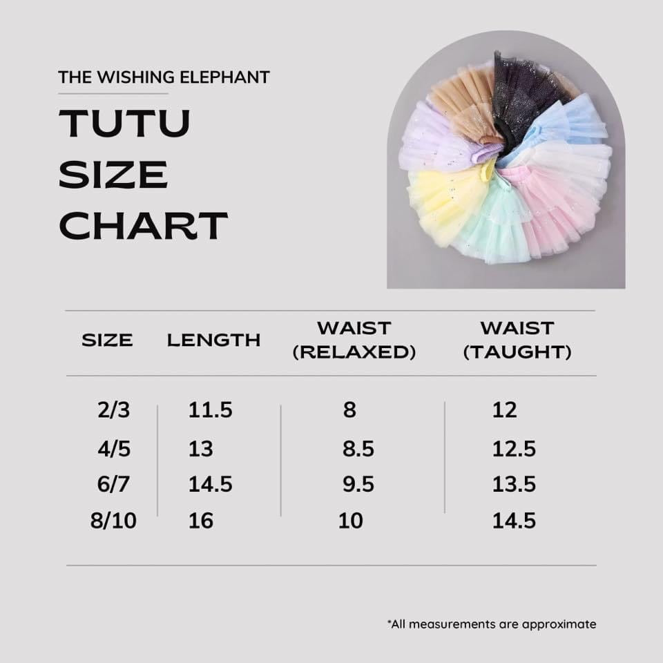 the wishing elephant pullovers sweatshirts kids clothes screen printed tee shirts gifts birthday