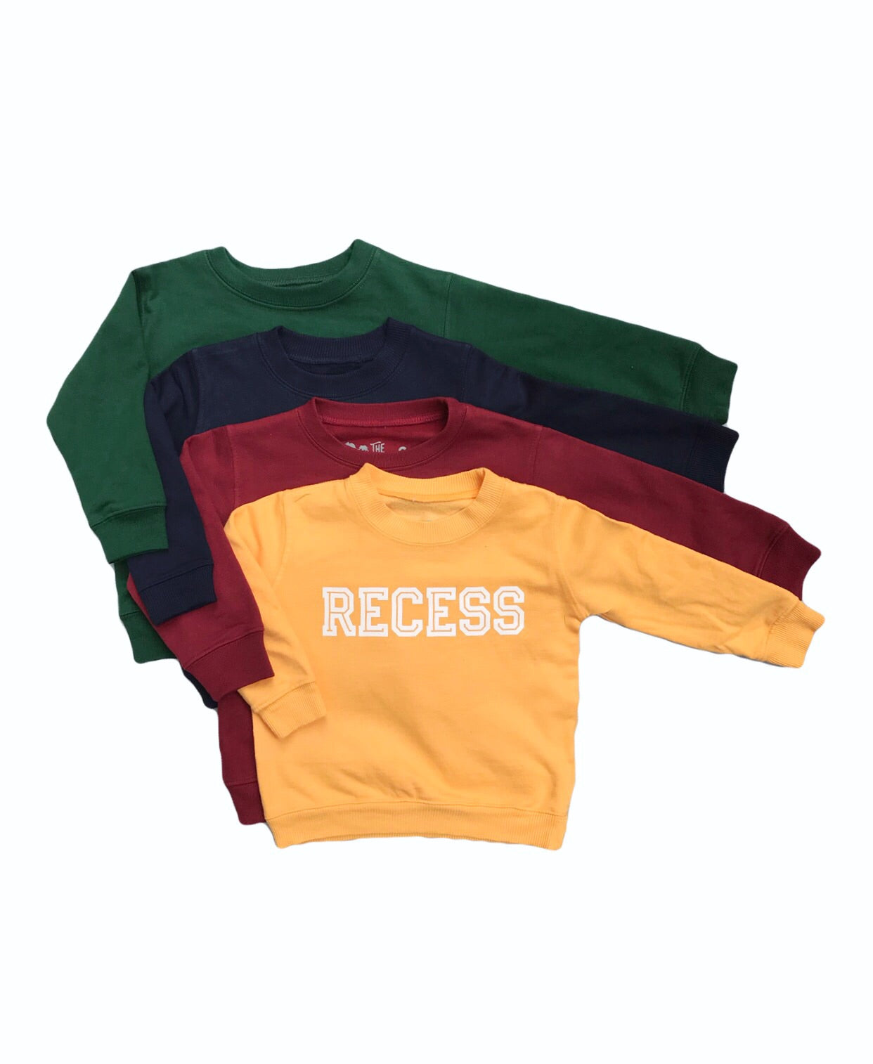 the wishing elephant pullovers sweatshirts kids clothes screen printed tee shirts gifts birthday