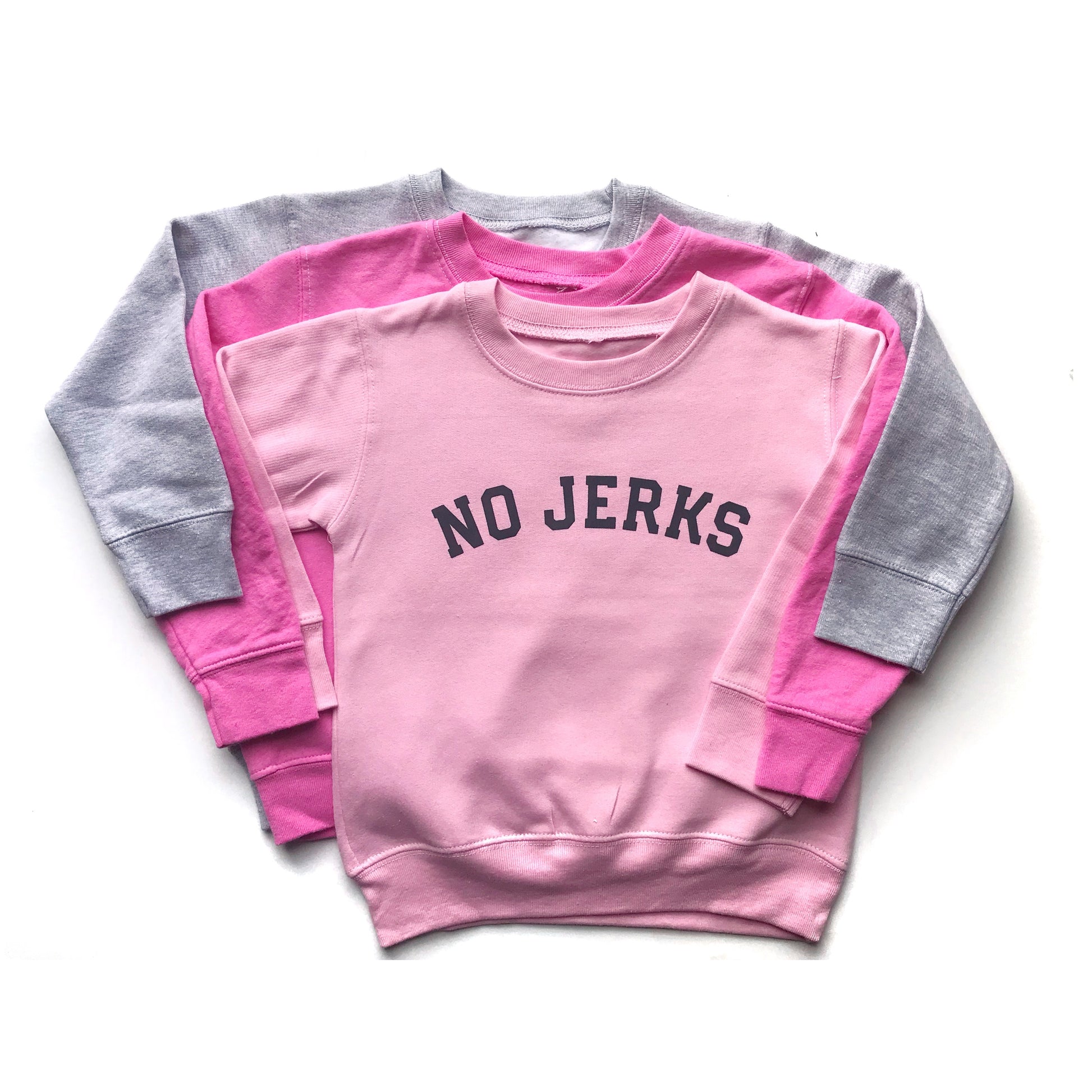 the wishing elephant pullovers sweatshirts kids clothes screen printed tee shirts gifts birthday