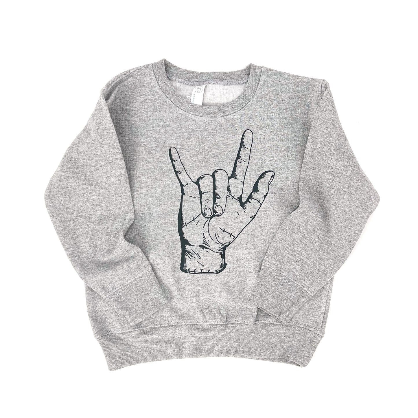 the wishing elephant pullovers sweatshirts kids clothes screen printed tee shirts gifts birthday