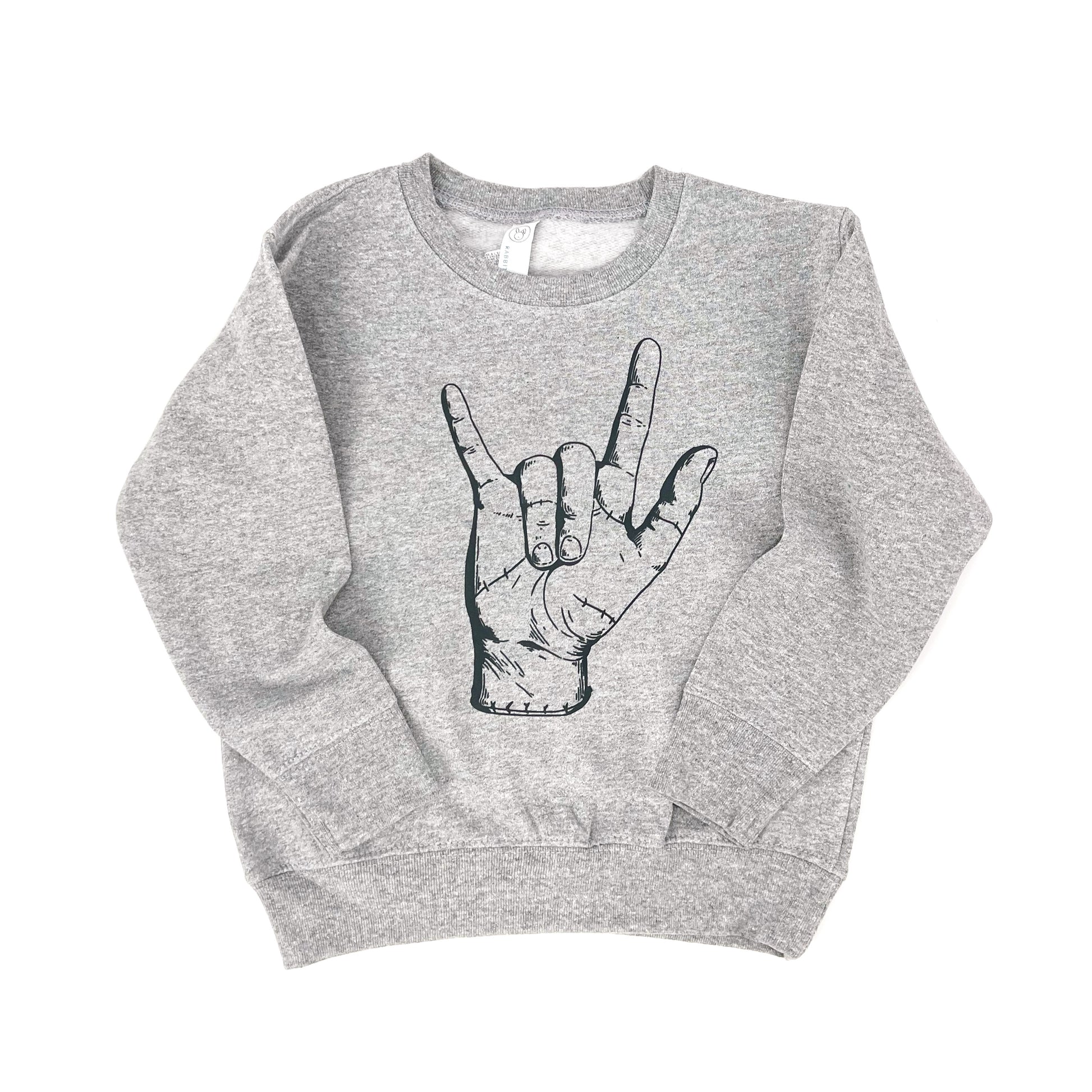 the wishing elephant pullovers sweatshirts kids clothes screen printed tee shirts gifts birthday