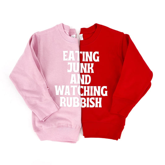 the wishing elephant pullovers sweatshirts kids clothes screen printed tee shirts gifts birthday