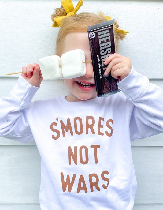 the wishing elephant pullovers sweatshirts kids clothes screen printed tee shirts gifts birthday