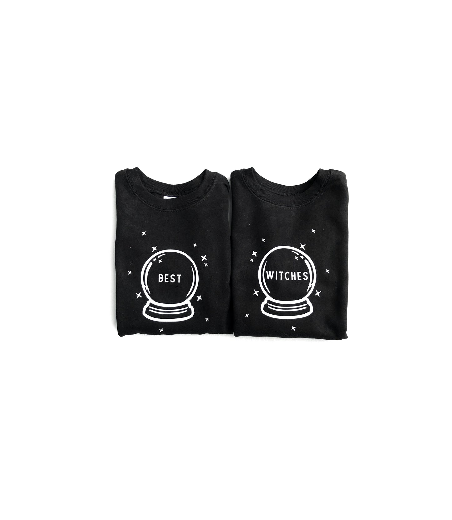 the wishing elephant pullovers sweatshirts kids clothes screen printed tee shirts gifts birthday
