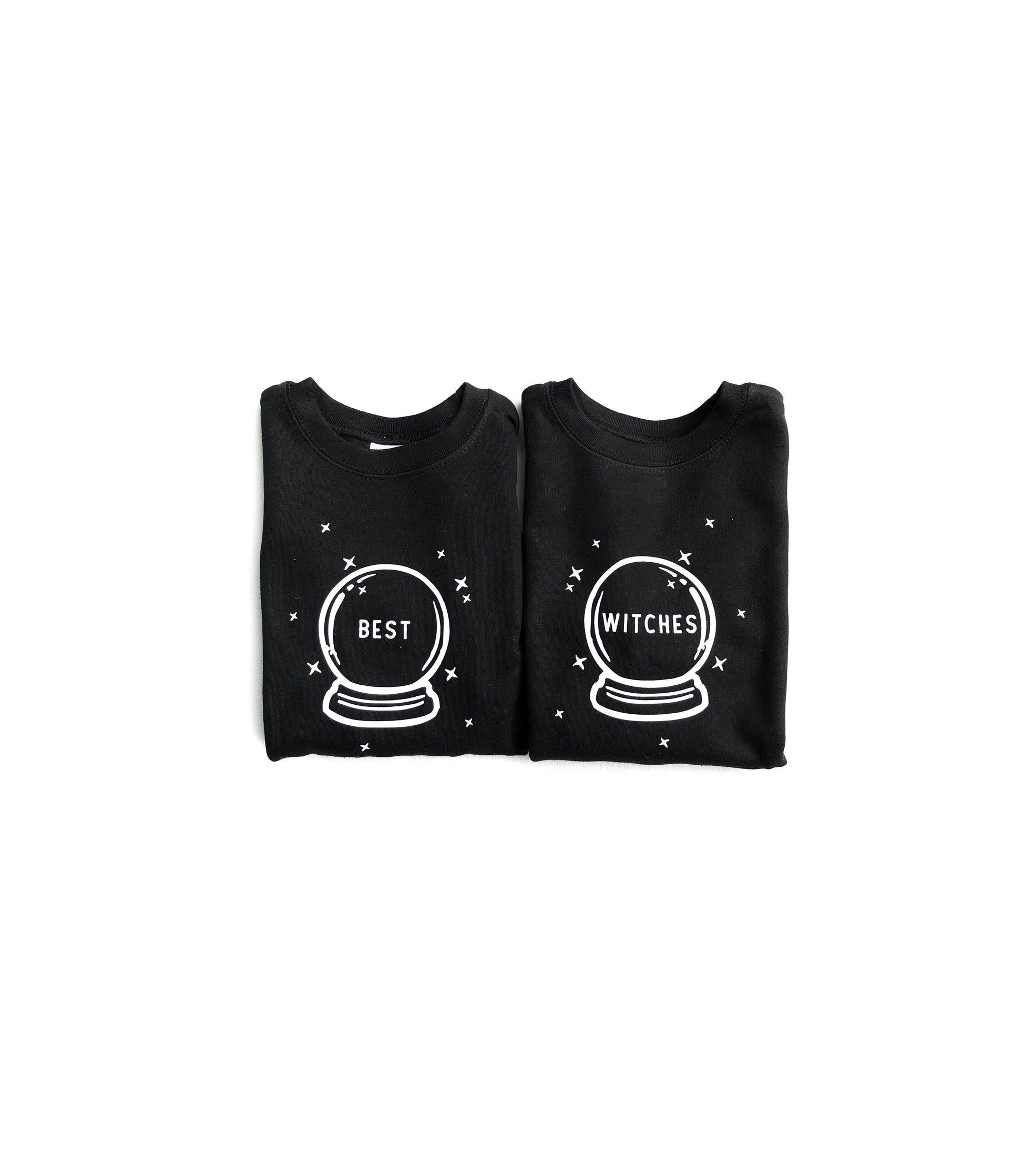 the wishing elephant pullovers sweatshirts kids clothes screen printed tee shirts gifts birthday