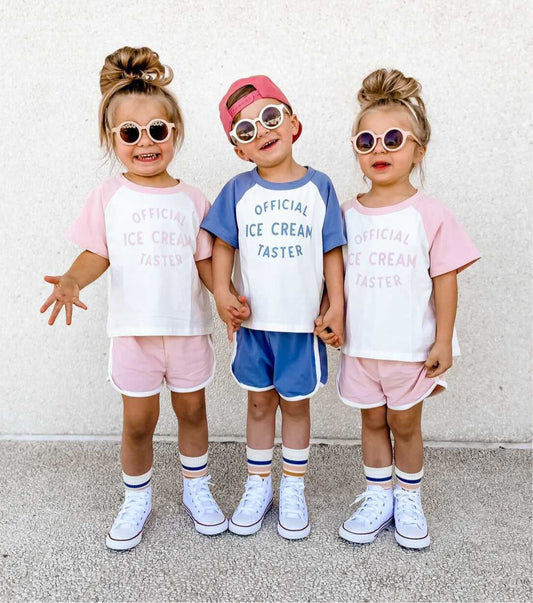 the wishing elephant pullovers sweatshirts kids clothes screen printed tee shirts gifts birthday