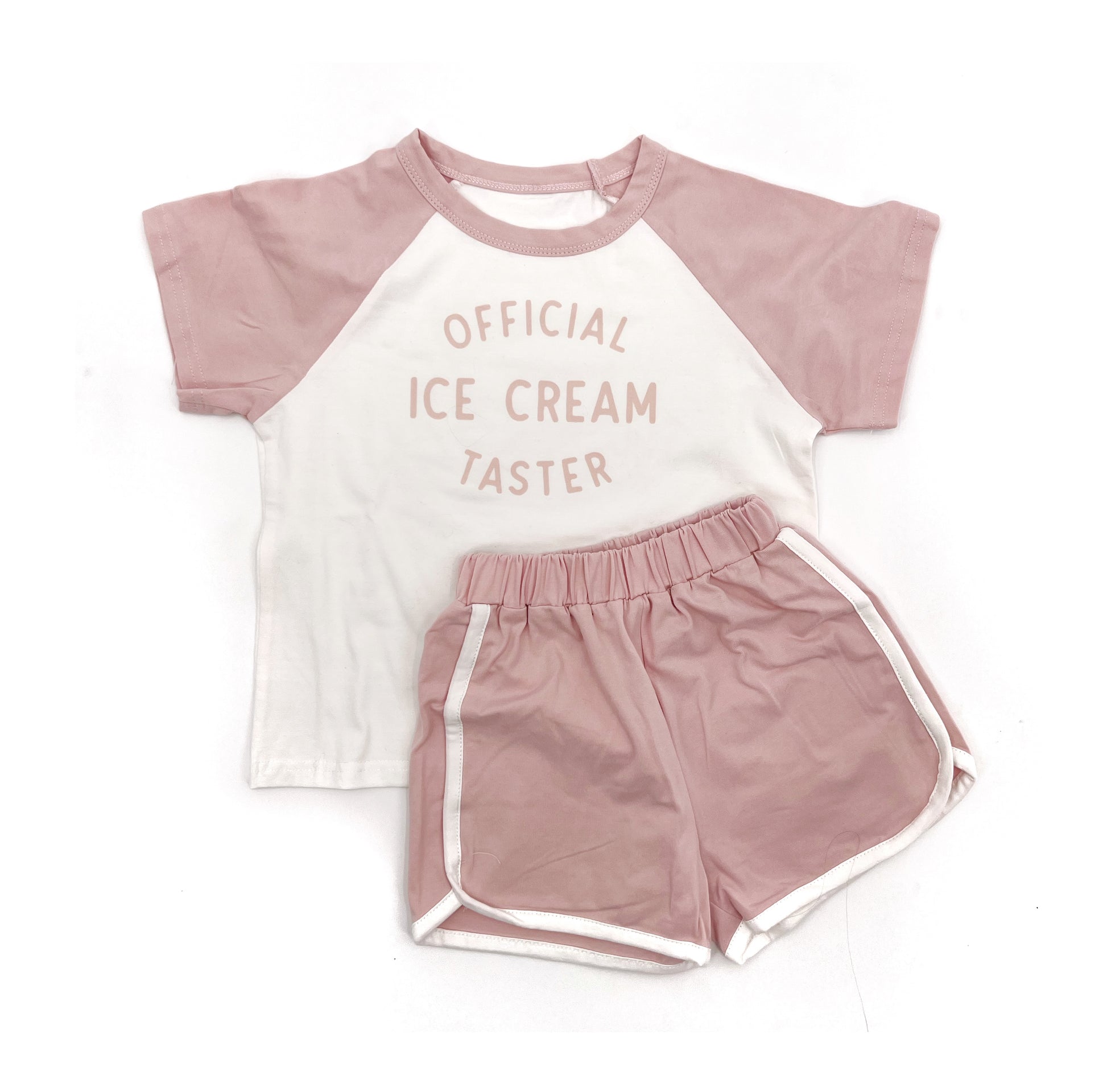 the wishing elephant pullovers sweatshirts kids clothes screen printed tee shirts gifts birthday