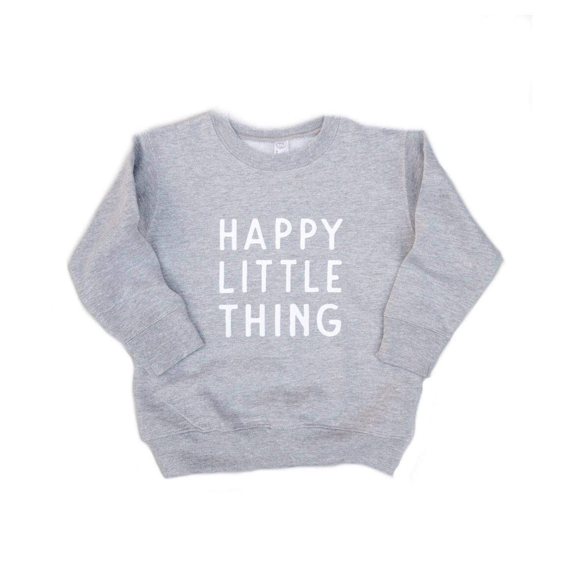 Pink Happy Little Thing Pink Happy Little Thing The Wishing Elephant  The Wishing Elephant