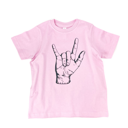 the wishing elephant pullovers sweatshirts kids clothes screen printed tee shirts gifts birthday