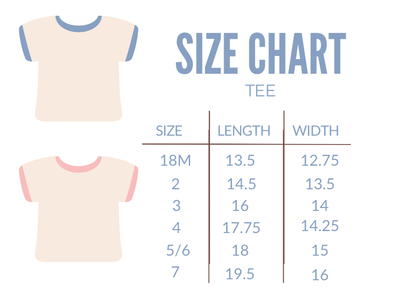 the wishing elephant pullovers sweatshirts kids clothes screen printed tee shirts gifts birthday