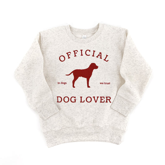 the wishing elephant pullovers sweatshirts kids clothes screen printed tee shirts gifts birthday