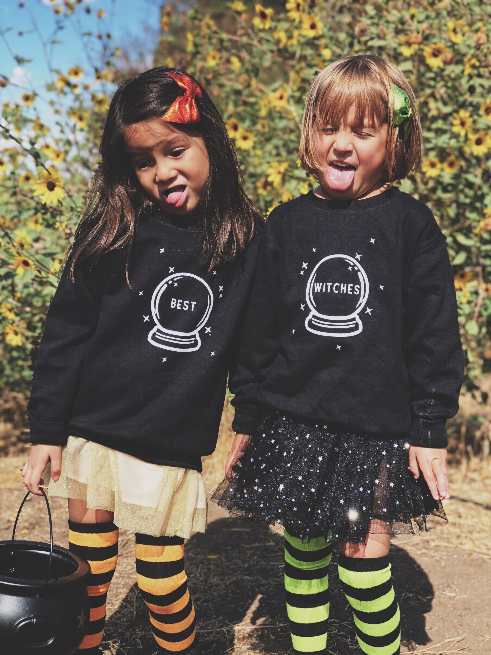 the wishing elephant pullovers sweatshirts kids clothes screen printed tee shirts gifts birthday