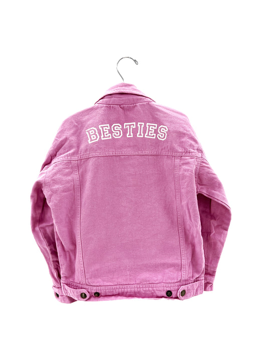 the wishing elephant pullovers sweatshirts kids clothes screen printed tee shirts gifts birthday
