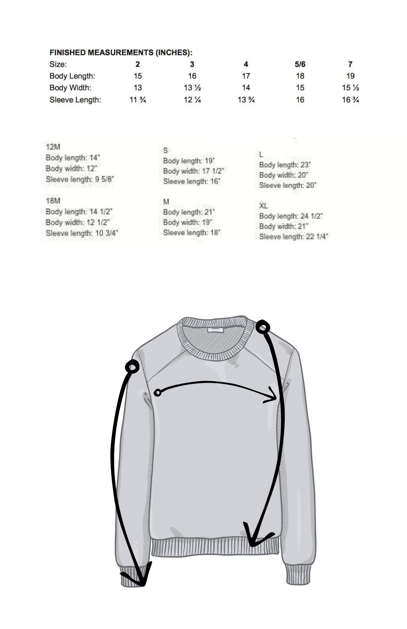 the wishing elephant pullovers sweatshirts kids clothes screen printed tee shirts gifts birthday