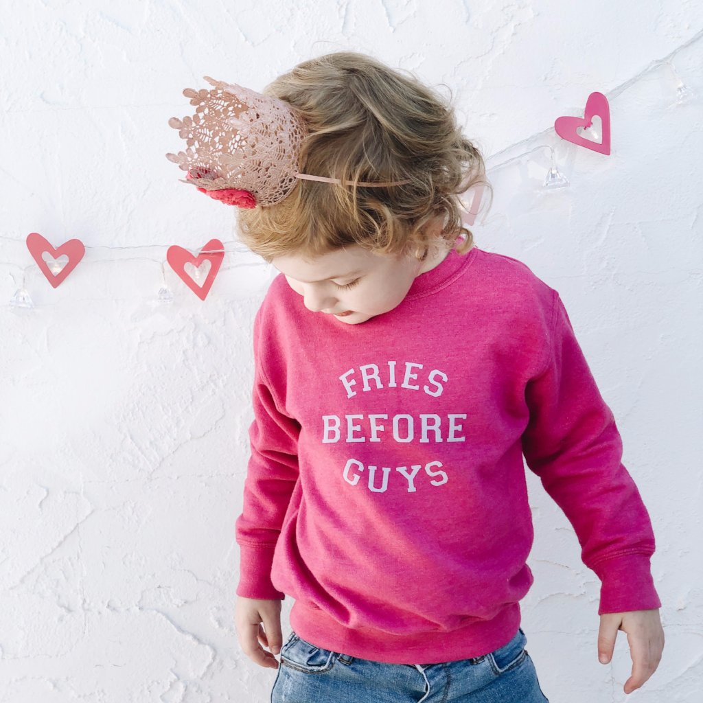 the wishing elephant pullovers sweatshirts kids clothes screen printed tee shirts gifts birthday